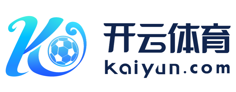 江苏省丹阳市开运体育app官方网站入口